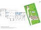 3 Lakehaven Drive, Lake Albert NSW 2650 Floorplan