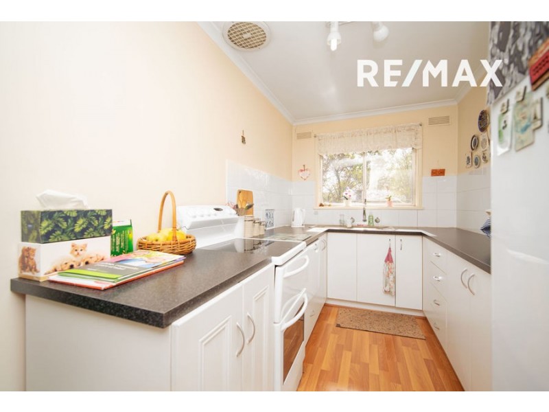 5/7 Halloran Street, Turvey Park NSW 2650