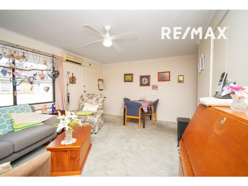 5/7 Halloran Street, Turvey Park NSW 2650