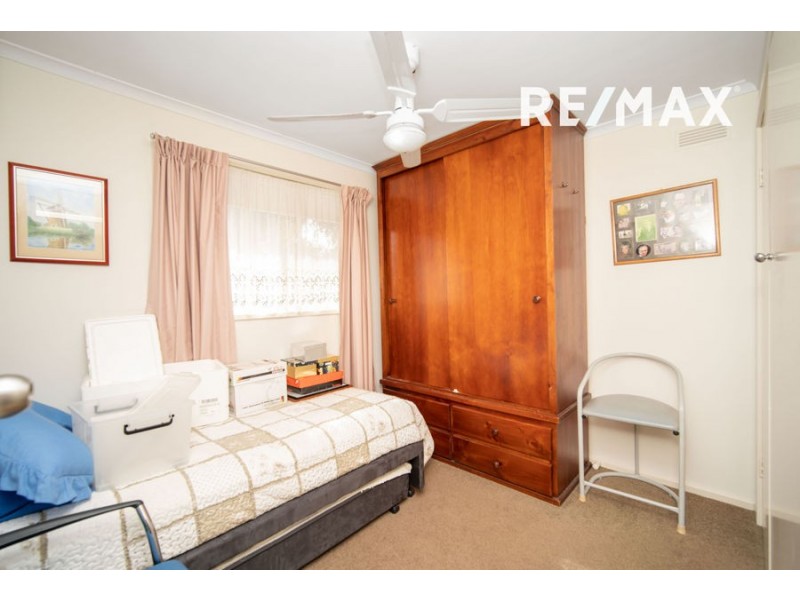 5/7 Halloran Street, Turvey Park NSW 2650