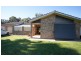 32 Karoom Drive, Glenfield Park NSW 2650