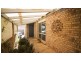 32 Karoom Drive, Glenfield Park NSW 2650