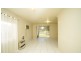 32 Karoom Drive, Glenfield Park NSW 2650