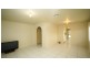 32 Karoom Drive, Glenfield Park NSW 2650