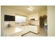 32 Karoom Drive, Glenfield Park NSW 2650
