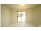 32 Karoom Drive, Glenfield Park NSW 2650