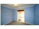 32 Karoom Drive, Glenfield Park NSW 2650