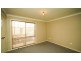32 Karoom Drive, Glenfield Park NSW 2650