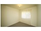 32 Karoom Drive, Glenfield Park NSW 2650
