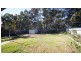 32 Karoom Drive, Glenfield Park NSW 2650