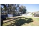 32 Karoom Drive, Glenfield Park NSW 2650