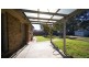 32 Karoom Drive, Glenfield Park NSW 2650