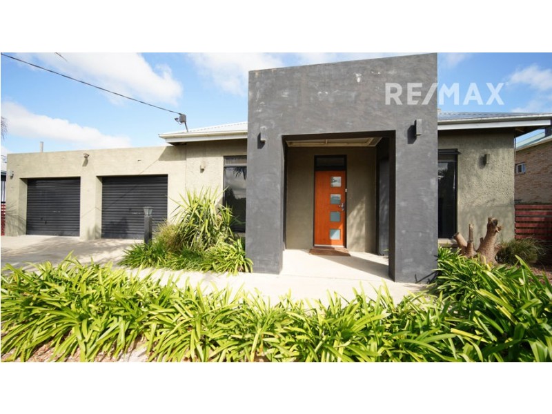 96 Marah Street, North Wagga Wagga NSW 2650