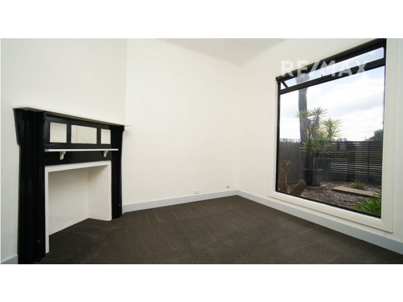 96 Marah Street, North Wagga Wagga NSW 2650