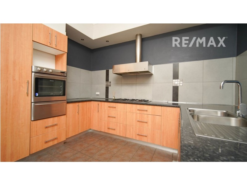 96 Marah Street, North Wagga Wagga NSW 2650