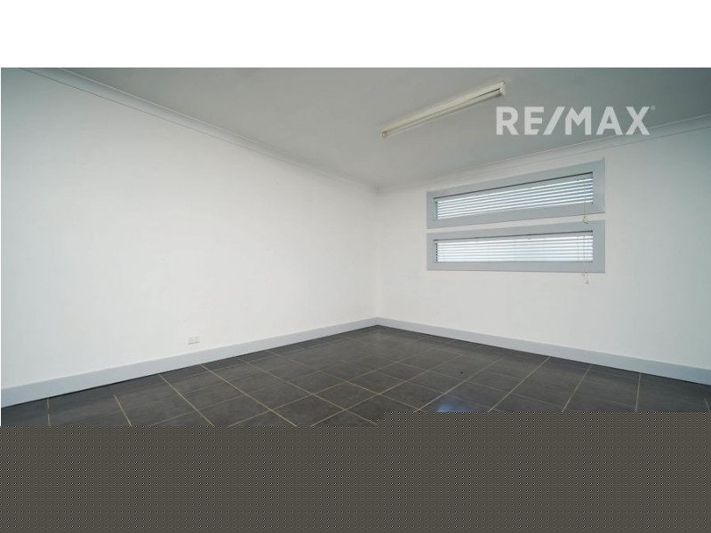 96 Marah Street, North Wagga Wagga NSW 2650