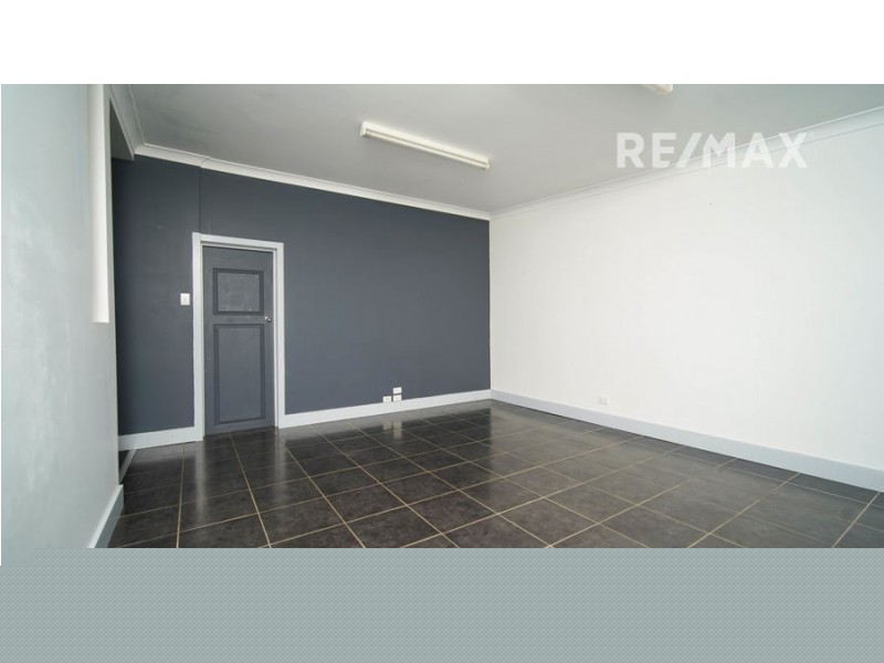 96 Marah Street, North Wagga Wagga NSW 2650