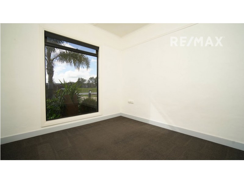 96 Marah Street, North Wagga Wagga NSW 2650