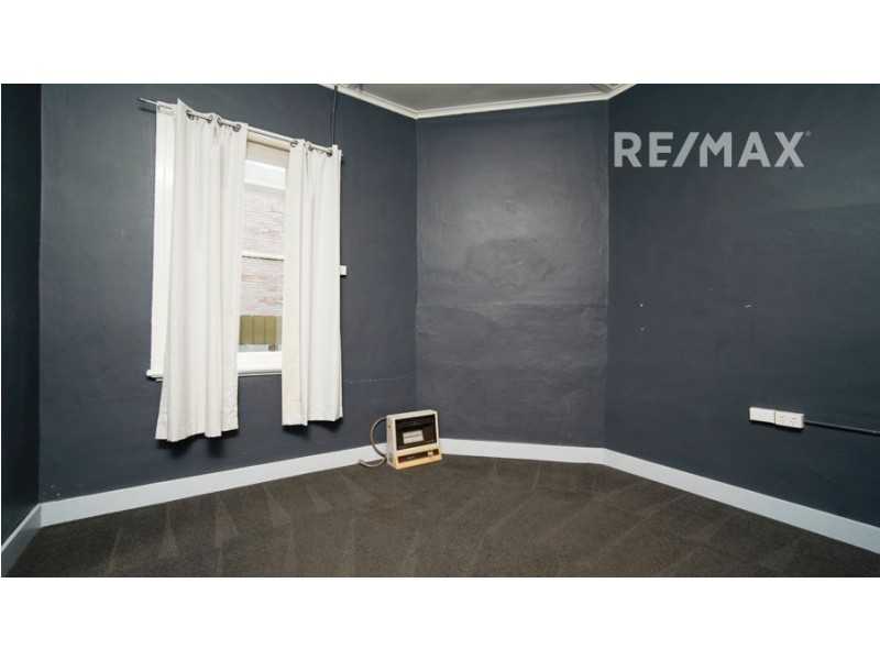 96 Marah Street, North Wagga Wagga NSW 2650