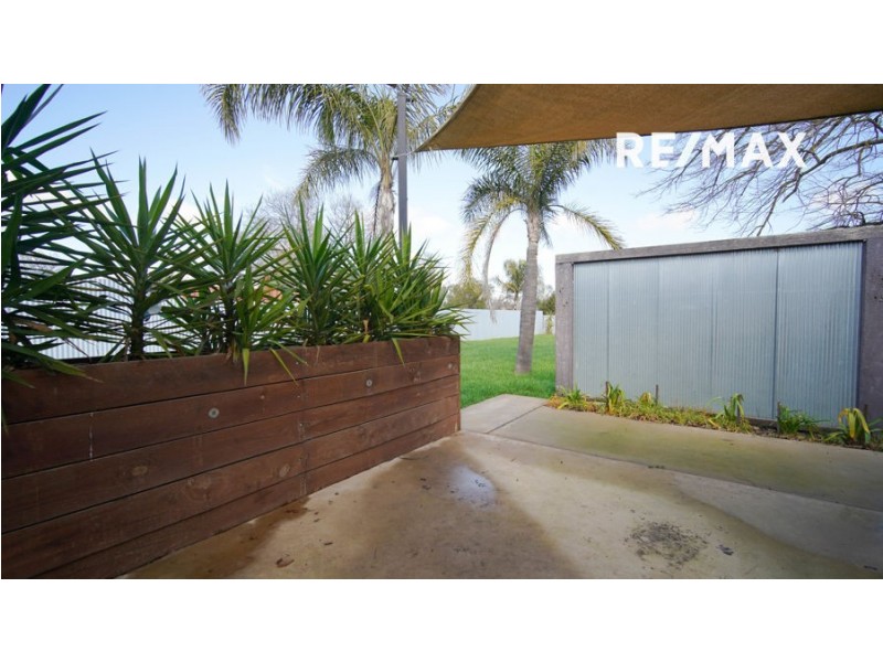 96 Marah Street, North Wagga Wagga NSW 2650