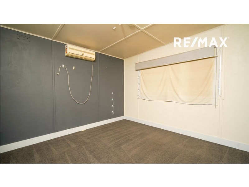 96 Marah Street, North Wagga Wagga NSW 2650