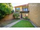 3/4-6 Thorne Street, Wagga Wagga NSW 2650