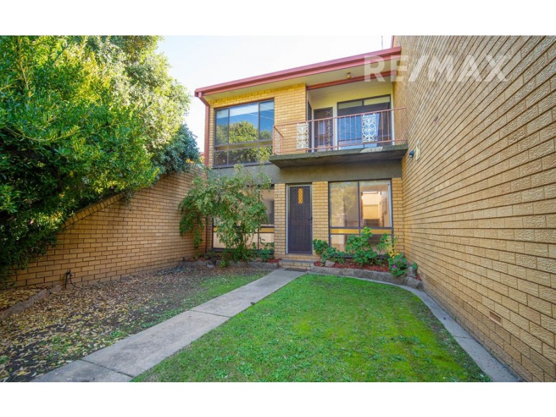 3/4-6 Thorne Street, Wagga Wagga NSW 2650