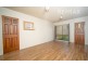 3/4-6 Thorne Street, Wagga Wagga NSW 2650