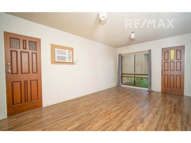 3/4-6 Thorne Street, Wagga Wagga NSW 2650