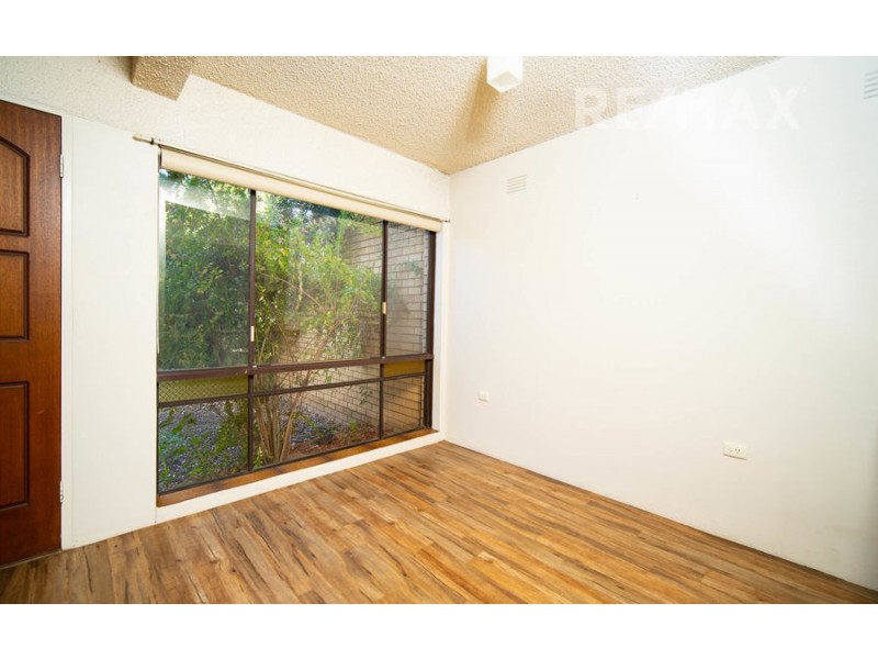 3/4-6 Thorne Street, Wagga Wagga NSW 2650