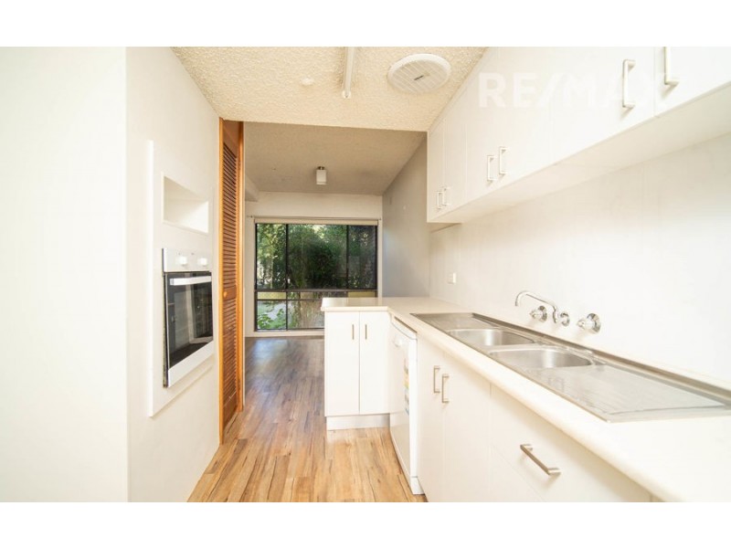 3/4-6 Thorne Street, Wagga Wagga NSW 2650