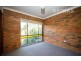 3/4-6 Thorne Street, Wagga Wagga NSW 2650