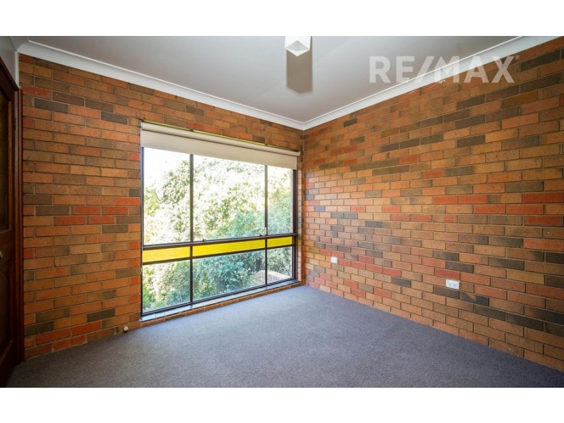 3/4-6 Thorne Street, Wagga Wagga NSW 2650