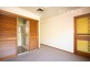 3/4-6 Thorne Street, Wagga Wagga NSW 2650