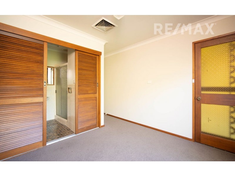 3/4-6 Thorne Street, Wagga Wagga NSW 2650