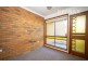 3/4-6 Thorne Street, Wagga Wagga NSW 2650