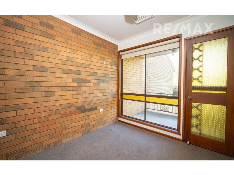 3/4-6 Thorne Street, Wagga Wagga NSW 2650