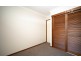 3/4-6 Thorne Street, Wagga Wagga NSW 2650