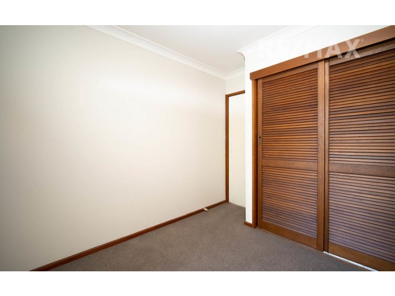 3/4-6 Thorne Street, Wagga Wagga NSW 2650