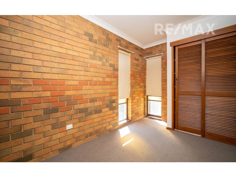 3/4-6 Thorne Street, Wagga Wagga NSW 2650