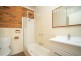 3/4-6 Thorne Street, Wagga Wagga NSW 2650