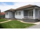 38 Lindsay Street, Turvey Park NSW 2650