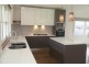 38 Lindsay Street, Turvey Park NSW 2650
