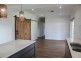 38 Lindsay Street, Turvey Park NSW 2650