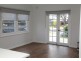 38 Lindsay Street, Turvey Park NSW 2650