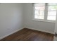 38 Lindsay Street, Turvey Park NSW 2650