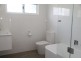 38 Lindsay Street, Turvey Park NSW 2650