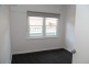 38 Lindsay Street, Turvey Park NSW 2650