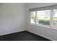 38 Lindsay Street, Turvey Park NSW 2650