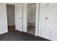 38 Lindsay Street, Turvey Park NSW 2650